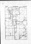 Map Image 009, Custer County 1982